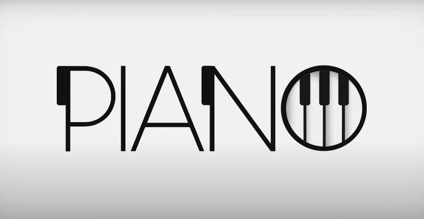Związani z Kielcami i Stąporkowem młodzi artyści tworzą film fabularny "Piano". Możemy odegrać tu ważną rolę. Zobacz wideo