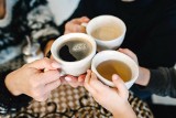 Co pić przy cukrzycy? Herbatę czy kawę? Czy kawa obniża stres? Czy picie kawy lub herbaty uspokaja?