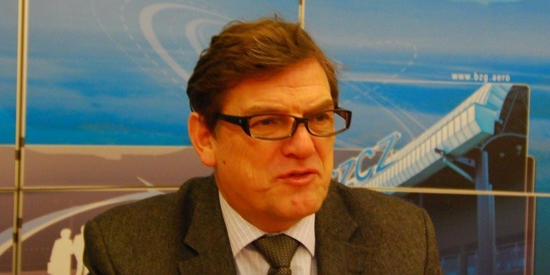 Krzysztof Wojtkowiak