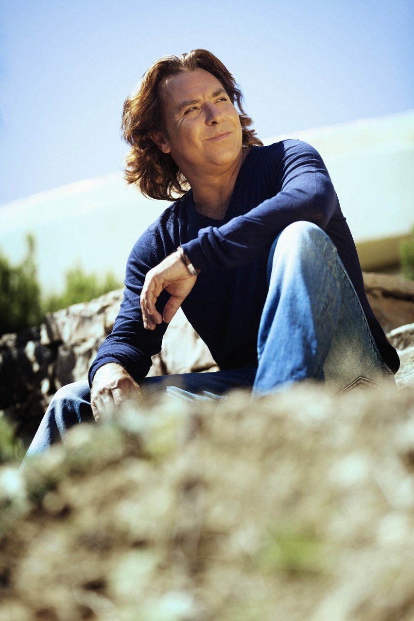 Roberto Alagna