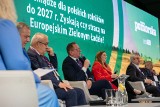 Jubileuszowe Forum Rolnicze "Gazety Pomorskiej" 2023 w Żninie za nami - zobaczcie zdjęcia