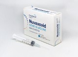 Szczepionka białkowa Novavax już w Polsce! Czym się wyróżnia i jak działa? Czy Nuvaxovid budzi mniejsze obawy antyszczepionkowców?
