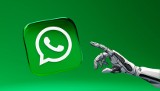 Sztuczna inteligencja wkracza do popularnego komunikatora. Jak z niej skorzystać? Zobacz nowe funkcje w aplikacji WhatsApp