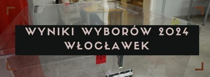 Krzysztof Kukucki - 56,28%
Marek Wojtkowski - 43,72%
