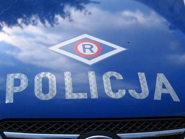 Trzy osoby zostały ranne w wypadku w Sieniawie.