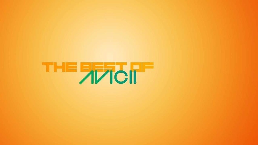 "The best of Avicii". Hołd dla zmarłego DJ-a w Polsat Music