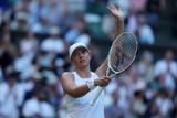 Wyrównanie najlepszego rezultatu na Wimbledonie. Iga Świątek melduje się w czwartej rundzie Wielkiego Szlema. Mecz w dwóch setach