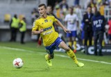 Miroslav Bożok wraca do Arki Gdynia! "Będę się starał znaleźć lepszego zawodnika ode mnie"