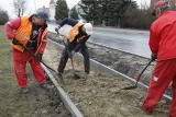 We Wrocławiu nie ma budżetu obywatelskiego. Jest konkurs na granty!