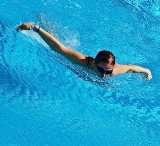 Dwudziestu urzędników bytowskiego ratusza sprawdzało, które niecki basenowe są lepsze