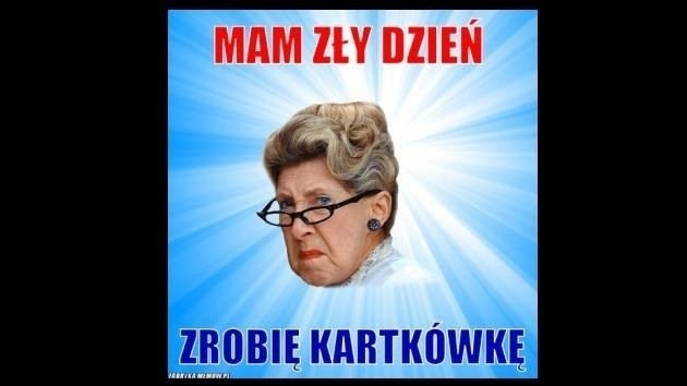 Co to jest Blue Mondey? Zobaczcie jak internauci...