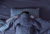 Czy można spłacić dług snu? Sprawdź, jak naprawić szkody zdrowotne po zarwanej nocy