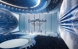 Kto wybierze reprezentanta Polski na Eurowizję? Wyciekł skład jury. Jest komentarz TVP