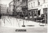 Tak w latach 90. wyglądały zimy w Toruniu. Unikalne zdjęcia  z archiwum "Nowości"