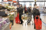 Sklepy otwarte w Wielkanoc 2021 i Lany Poniedziałek. Gdzie zrobimy zakupy w święta? Godziny otwarcia w Wielkanoc: Lidl, Kaufland, Biedronka