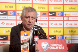 Media: PZPN straci pierwszego sponsora! Produkty firmy były na każdej konferencji