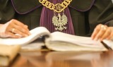W Sądzie Okręgowym w Olsztynie rusza proces Cezarego G. Prokuratura oskarża mężczyznę o próbę zabójstwa kobiety