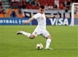 Mundial U-20. Pięć wniosków po meczu Polska - Tahiti