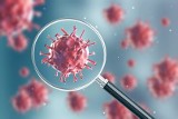 Koronawirus w powiecie lipskim – są cztery nowe przypadki SARS-CoV-2