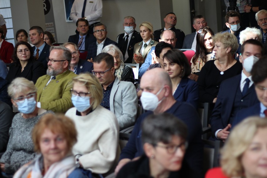 Biblioteka Publiczna w Supraślu doczekała się nowoczesnej...