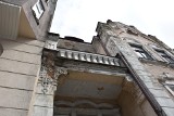 Rządowy program szansą na uratowanie niszczejących zabytków. Tarnów i Kraków chcą maksymalnie skorzystać z dodatkowych pieniędzy