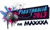 Piastonalia 2013. Noc klubowa