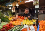 Ceny owoców będą w tym roku dużo niższe. Pomógł ciepły kwiecień i brak zimnej Zośki