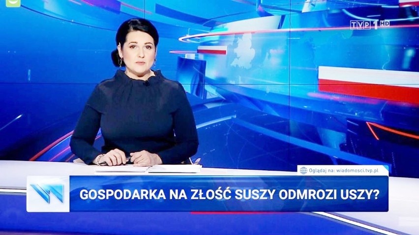 Odmrażanie gospodarki okiem internautów....