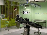 Szpital w Gorzowie ma nowy blok operacyjny [ZDJĘCIA]
