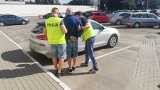 Atak na obywateli Indii w gdańskim autobusie. Policja zatrzymała trzeciego z podejrzanych o znieważenie na tle narodowościowym [zdjęcia] 