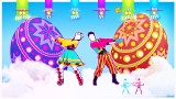 Just Dance 2017: Taneczna premiera (wideo)