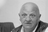 Nie żyje Kazimierz Czekaj. Zginął w wypadku w Czajowicach