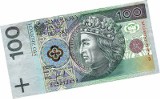 Ostrów Mazowiecka:  Przestępstwo w Biedronce. Klient zapłacił fałszywym banknotem 