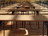 Egzamin gimnazjalny 2011 - arkusze, pytania, odpowiedzi. Przygotuj się