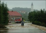 Wyremontują drogi, ustabilizują osuwiska