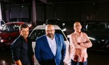 Automaniak - to już dwudziesta seria na antenie TVN Turbo