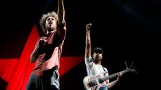 Legendarna grupa rockowa Rage Against The Machine zagra koncert w Krakowie, wkrótce dostępne będą bilety 