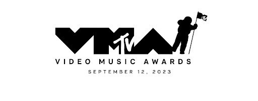 MTV: VMA 2023. Gala na żywo na antenie MTV Polska! Gwiazdy rapu opanują scenę!