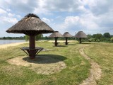 Kąpielisko w Radzanowie rusza w sobotę, 25 czerwca. Jakie godziny otwarcia?
