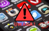 Natychmiast odinstaluj te aplikacje – lista niebezpiecznych aplikacji na Android i iOS, które mogą być na twoim telefonie. Uważaj