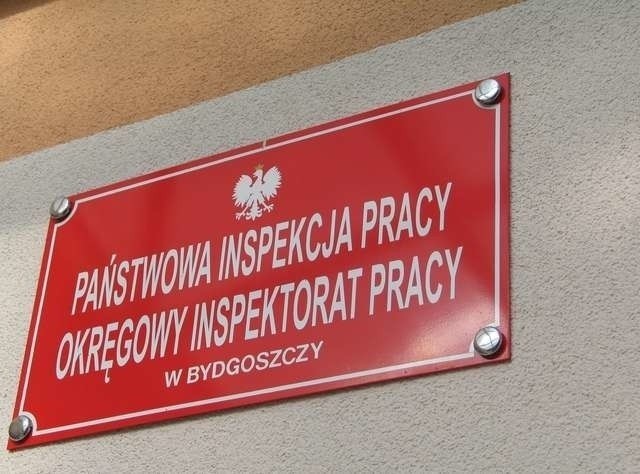 To był naprawdę zły miesiąc. W lutym odnotowano w regionie...