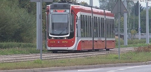 Czy budowa linii tramwajowej na Parkitkę jest potrzebna?