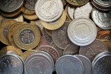 Nowe monety trafiły do obiegu, jednak jest pewien problem - nie wszędzie można nimi zapłacić 
