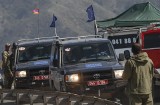 Aresztowania byłych dowódców Górskiego Karabachu. Azerbejdżan: To zbrodniarze wojenni