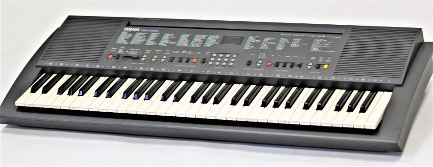 Instrument klawiszowy Yamaha


Kolejny przedmiot---------->