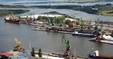 Najnowocześniejsza baza w Europie powstanie na terenie portu szczecińskiego
