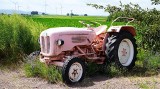 Sprawdziliśmy najtańsze ciągniki rolnicze na Lubelszczyźnie. Te traktory kupisz do 10 tys. zł. Aktualne ogłoszenia na OLX. Sprawdź