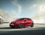 Seat Ibiza. Ile kosztuje w grudniu 2023 roku?