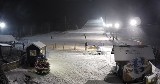 Tumlin Sport Ski [CENNIK KARNETÓW 2016/2017]