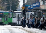 Krach komunikacji miejskiej w Szczecinie. Szczeciński Ruch Miejski: "Cięcia w komunikacji to nie jest dobra droga"